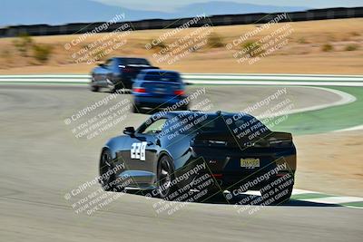 media/Sep-28-2025-Speed Ventures (Sun) [[cf5fbece84]]/Purple group/Turn 5 and 6/